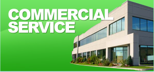 commercial plumbing services