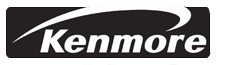 kemore plumbing appliances