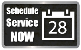 schedule service with our Plumbing Fort Worth team